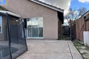 2701 Mozart Dr, Modesto, CA 95358 - Photo 35