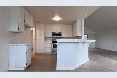 2701 Mozart Drive, Modesto, CA 95358 - Photo 7