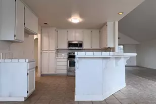 2701 Mozart Dr, Modesto, CA 95358 - Photo 7