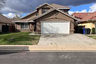 2701 Mozart Dr, Modesto, CA 95358 - Photo 1