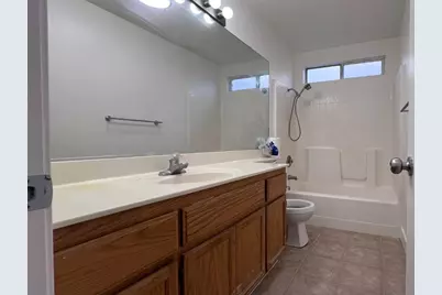 2701 Mozart Drive, Modesto, CA 95358 - Photo 11