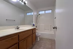 2701 Mozart Dr, Modesto, CA 95358 - Photo 11