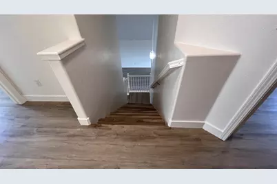 2701 Mozart Drive, Modesto, CA 95358 - Photo 19