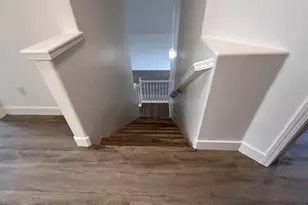 2701 Mozart Dr, Modesto, CA 95358 - Photo 19