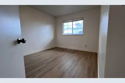 2701 Mozart Drive, Modesto, CA 95358 - Photo 21