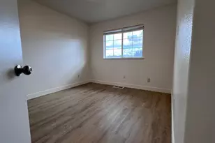 2701 Mozart Dr, Modesto, CA 95358 - Photo 21