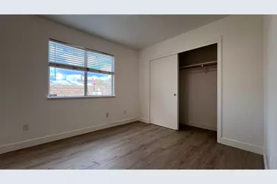2701 Mozart Drive, Modesto, CA 95358 - Photo 9