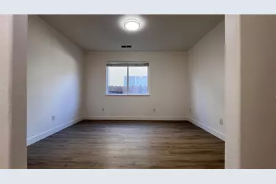 2701 Mozart Drive, Modesto, CA 95358 - Photo 13