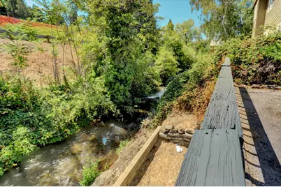 231 E Main Street, Grass Valley, CA 95945 - Photo 55