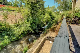 231 E Main St, Grass Valley, CA 95945 - Photo 55