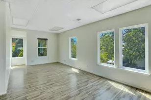 231 E Main St, Grass Valley, CA 95945 - Photo 29