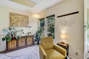 231 E Main St, Grass Valley, CA 95945 - Photo 37