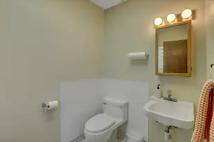 231 E Main St, Grass Valley, CA 95945 - Photo 49
