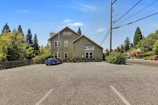 231 E Main St, Grass Valley, CA 95945 - Photo 67