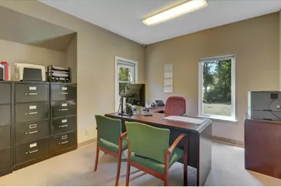 231 E Main Street, Grass Valley, CA 95945 - Photo 7