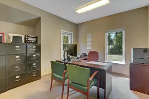 231 E Main St, Grass Valley, CA 95945 - Photo 7