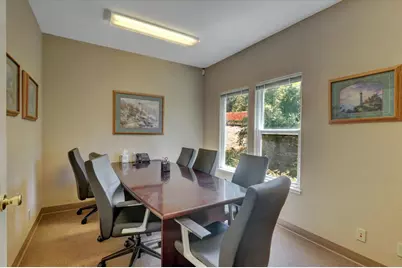 231 E Main Street, Grass Valley, CA 95945 - Photo 15