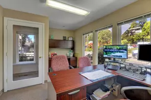 231 E Main St, Grass Valley, CA 95945 - Photo 11