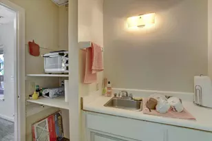 231 E Main St, Grass Valley, CA 95945 - Photo 41