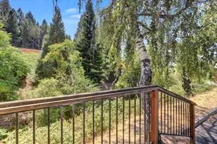 231 E Main St, Grass Valley, CA 95945 - Photo 53