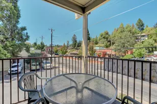 231 E Main St, Grass Valley, CA 95945 - Photo 59