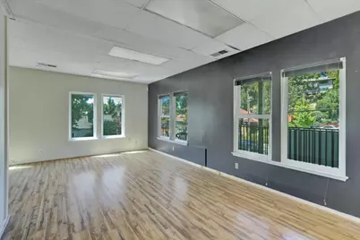 231 E Main Street, Grass Valley, CA 95945 - Photo 35