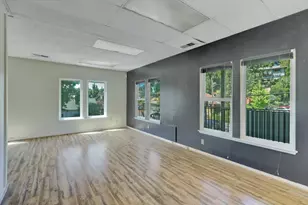 231 E Main St, Grass Valley, CA 95945 - Photo 35