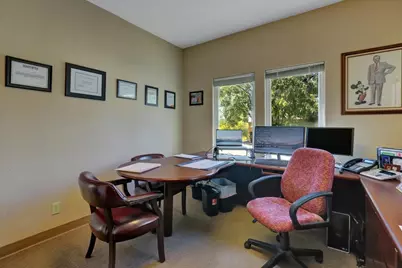 231 E Main Street, Grass Valley, CA 95945 - Photo 9