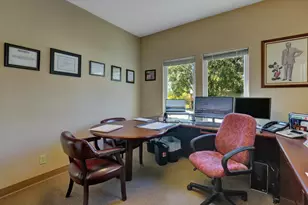 231 E Main St, Grass Valley, CA 95945 - Photo 9