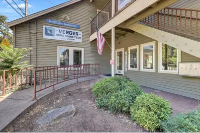 231 E Main Street, Grass Valley, CA 95945 - Photo 63