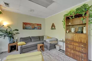 231 E Main St, Grass Valley, CA 95945 - Photo 43