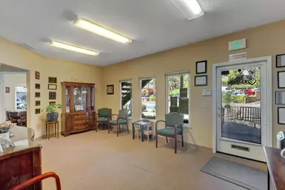 231 E Main Street, Grass Valley, CA 95945 - Photo 5