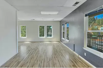 231 E Main Street, Grass Valley, CA 95945 - Photo 33