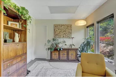 231 E Main Street, Grass Valley, CA 95945 - Photo 45