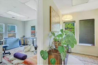 231 E Main Street, Grass Valley, CA 95945 - Photo 47