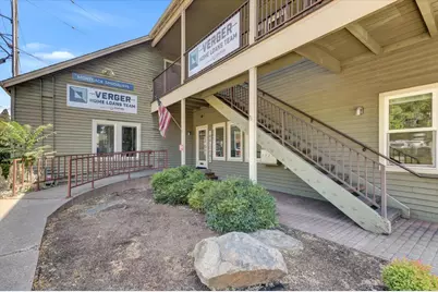 231 E Main Street, Grass Valley, CA 95945 - Photo 57