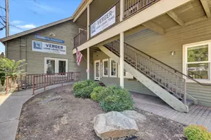 231 E Main St, Grass Valley, CA 95945 - Photo 57