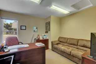 231 E Main St, Grass Valley, CA 95945 - Photo 13