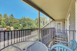 231 E Main St, Grass Valley, CA 95945 - Photo 61