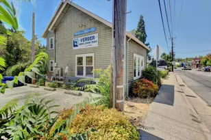 231 E Main St, Grass Valley, CA 95945 - Photo 65