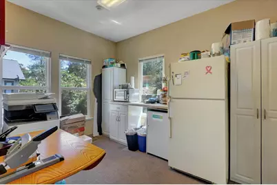 231 E Main Street, Grass Valley, CA 95945 - Photo 17