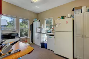 231 E Main St, Grass Valley, CA 95945 - Photo 17