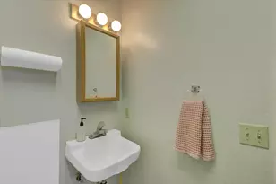 231 E Main St, Grass Valley, CA 95945 - Photo 51