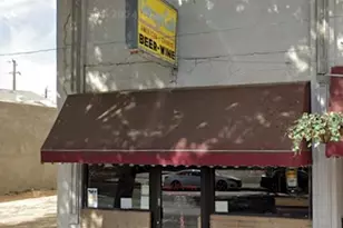 411 Main St, Woodland, CA 95695 - Photo 1