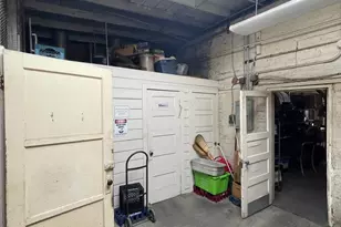 411 Main St, Woodland, CA 95695 - Photo 9