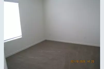 2272 Sanders Court, Los Banos, CA 93635 - Photo 5