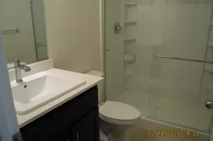 2272 Sanders Ct, Los Banos, CA 93635 - Photo 17