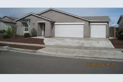 2272 Sanders Court, Los Banos, CA 93635 - Photo 3