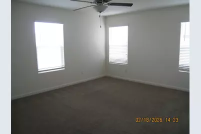 2272 Sanders Court, Los Banos, CA 93635 - Photo 19