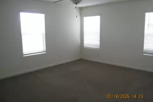 2272 Sanders Ct, Los Banos, CA 93635 - Photo 19